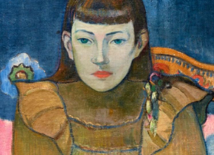 Dolce Vita. Impressions of Italy in Two Centuries of Hungarian Art Dolce Vita. Impressions of Italy in Two Centuries of Hungarian Art
