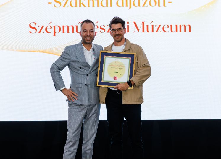 The Art of Life Collection